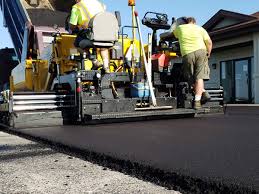 Best Driveway Snow Removal Preparation  in Winner, SD